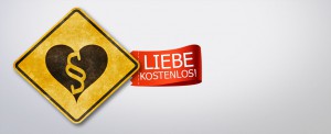 Flirtportale und verstecktes kostenpflichtige Probeabo