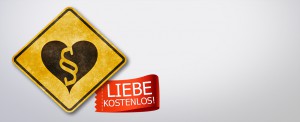 Flirtportale und verstecktes kostenpflichtige Probeabo